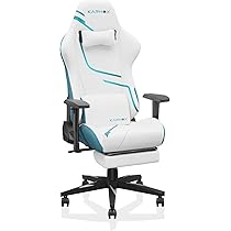 Amazon.co.jp: KARNOX ゲーミングチェア PCチェア ハイバック